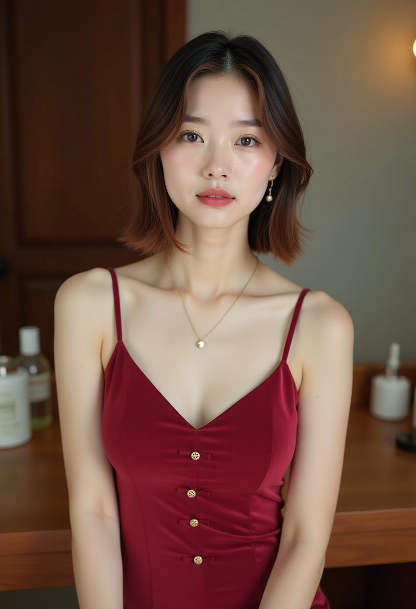 听见晚风海报